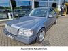 Mercedes-Benz E 230 ehringshausen