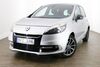 Renault Scenic huempfershausen
