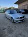 BMW 325 suedergellersen