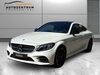Mercedes-Benz C 400 dittelsheim-hessloch