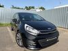 Kia Rio enzkloesterle