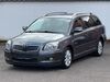 Toyota Avensis walhausen