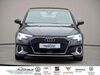 Audi A3 tegernsee
