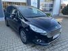 Ford S-Max hottelstedt