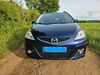 Mazda 5 geisenfeld