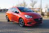 Opel Corsa muenster-sarmsheim