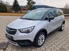 Opel Crossland (X) schoefweg
