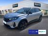 Peugeot 3008 juetrichau