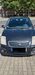 Citroen C2 niederduerenbach