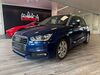 Audi A1 muenster-sarmsheim