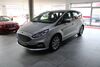 Ford S-Max huelseburg