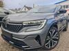Renault Austral ehringshausen