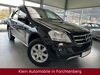 Mercedes-Benz ML 280 schoental