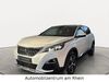 Peugeot 3008 oberheimbach
