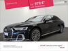 Audi A8 bl|nordrhein-westfalen