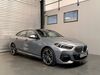 BMW 218 Gran Coupé Irrhausen