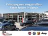 Fiat Doblo remscheid