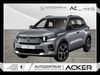 Citroen C3 ober-hilbersheim