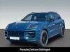 Porsche Cayenne dankmarshausen