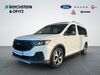 Ford Tourneo Connect harzungen