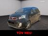 Kia Picanto oberrossbach