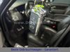 Land Rover Range Rover kreis|rheingau-taunus-kreis