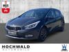 Kia ceed / Ceed huelseburg