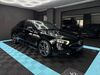 Mercedes-Benz A 35 AMG twistetal