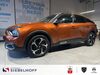 Citroen C4 geisenfeld