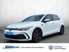 VW Golf dudeldorf