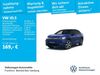 VW ID.5 deutschland