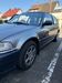 Honda Civic krauchenwies