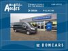 Ford Transit wissmannsdorf