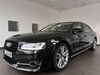 Audi A8 drossdorf