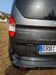 Ford Tourneo Courier Gersfeld (Rhön)