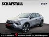 Citroen C4 irrhausen