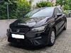 Seat Ibiza ehringshausen