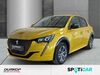 Peugeot e-208 rehlingen