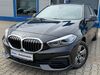 BMW 116 roedelhausen