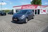 Hyundai ix20 wattmannshagen
