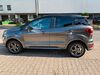 Ford EcoSport fredersdorf-vogelsdorf