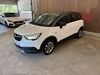 Opel Crossland (X) ehringshausen