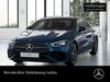 Mercedes-Benz CLA 180 wissmannsdorf