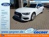 Audi A6 schmerkendorf