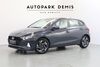 Hyundai i20 suedergellersen