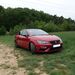 Seat Leon muenster-sarmsheim