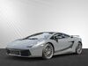 Lamborghini Gallardo suedergellersen