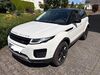 Land Rover Range Rover Evoque Ewighausen