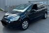 Ford S-Max grafenhausen