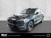 Volvo EX90 remscheid